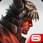 Order And Chaos Duels