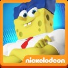 SpongeBob: Sponge On The Run