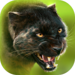 Panther Online