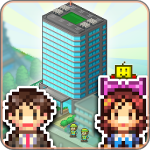 Dream Town Story