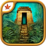 The Lost City