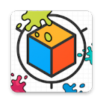 Block And Colors