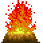 Path Of Achra