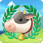 Harvest Moon: Light Of Hope
