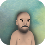 Marooned