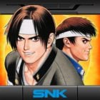 The King Of Fighters 97