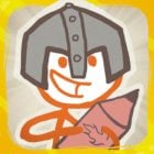 Draw A Stickman: EPIC