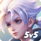 Arena Of Valor