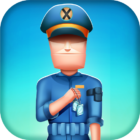 Army Commander