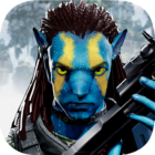 Avatar: Reckoning