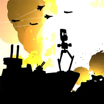 Battlecruisers MOD APK