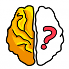 Brain Out – Can You Pass It?