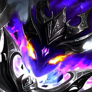 Brave Dungeon MOD APK