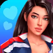 College Life MOD APK