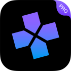 DamonPS2 Pro 64bit – PS2 Emulator – PSP PPSSPP PS2 Emu