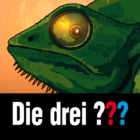 Die Drei ??? – Chamäleonbande
