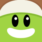 Dumb Ways To Die 4