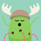 Dumb Ways To Die Original