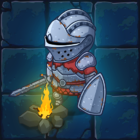 Dungeon: Age Of Heroes