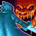 Dungeon Quest Action RPG – Labyrinth Legend