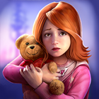 Enigmatis 2: The Mists Of Ravenwood