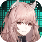 Girls’ Frontline: Neural Cloud