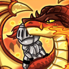Gold Tower Defence M