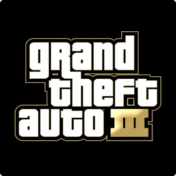 GTA 3 MOD APK Download