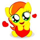 Joy Pony