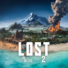 LOST In Blue 2: Fate’s Island