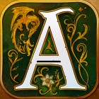Legends Of Andor – The King’s Secret