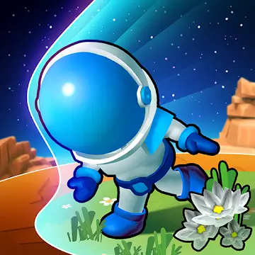 Life Bubble MOD APK Download