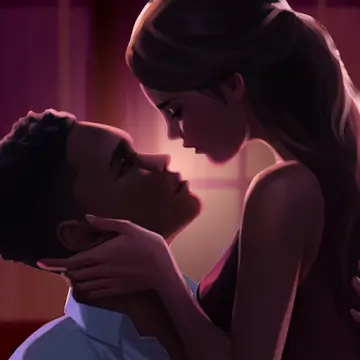 Love Unlocked MOD APK Download