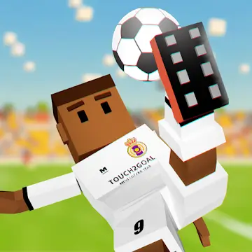 Mini Soccer Star MOD APK Download