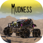 Mudness Offroad Car Simulator