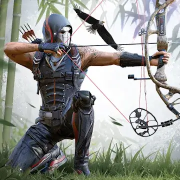Ninjaâ€™s Creed MOD APK Download