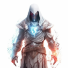 Powerlust – Action RPG Roguelike