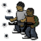 Respect Money Power 2: Advanced Gang Simulation