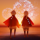 Sky: Children Of The Light