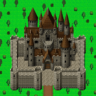 Survival RPG 3: Lost In Time Adventure Retro 2d