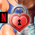 THTH: Love Is A Game NETFLIX