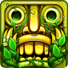 Temple Run 2