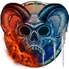 The Quest – Islands Of Ice And Fire