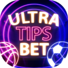 Ultra Tips Bet
