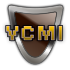 VCMI For Android