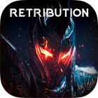 Way Of Retribution: Awakening