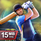 World Of Cricket: World Cup 2019
