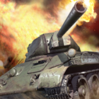 World Of War Machines – WW2 Strategy Game