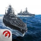 World Of Warships Blitz