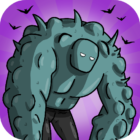 Zombeat.io – Io Games Zombie